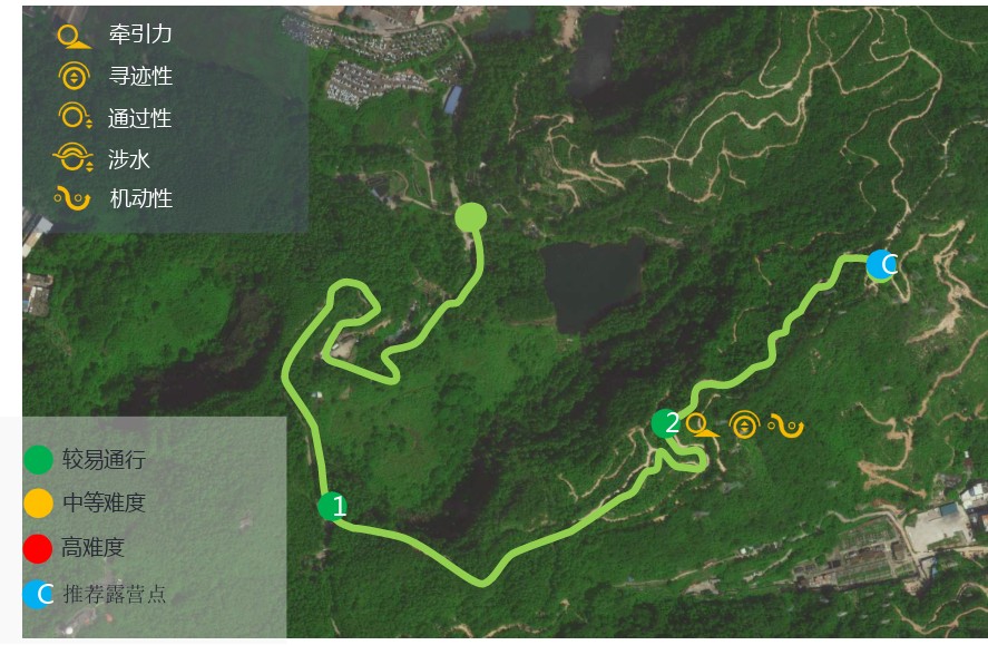 guangzhou-liupian-s1-all