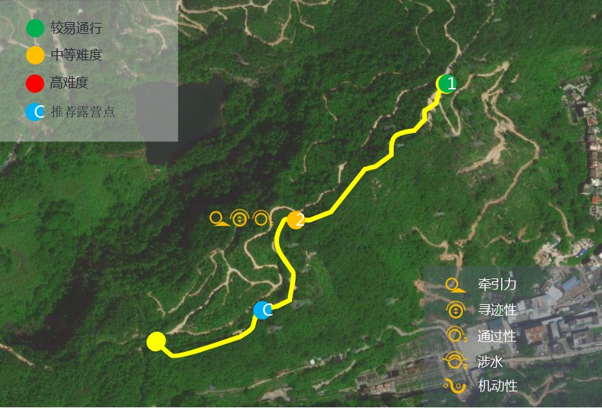 guangzhou-liupian-s2-all