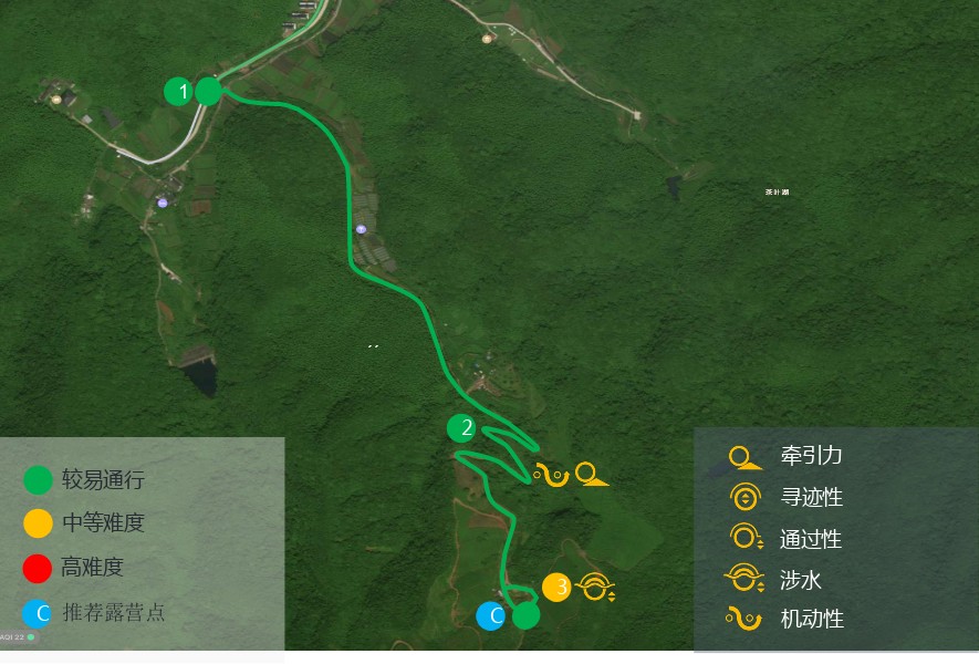 ningbo-longji-s1-all
