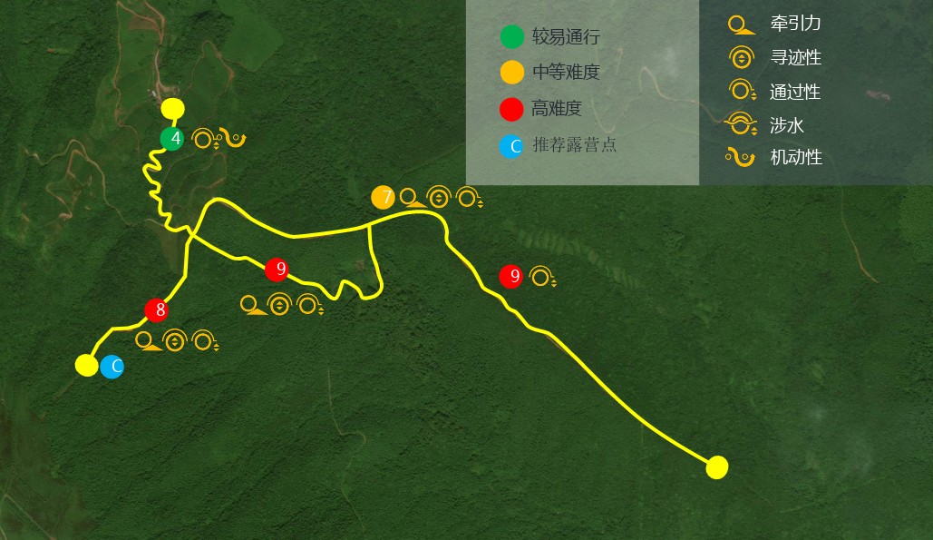 ningbo-longji-s2-all