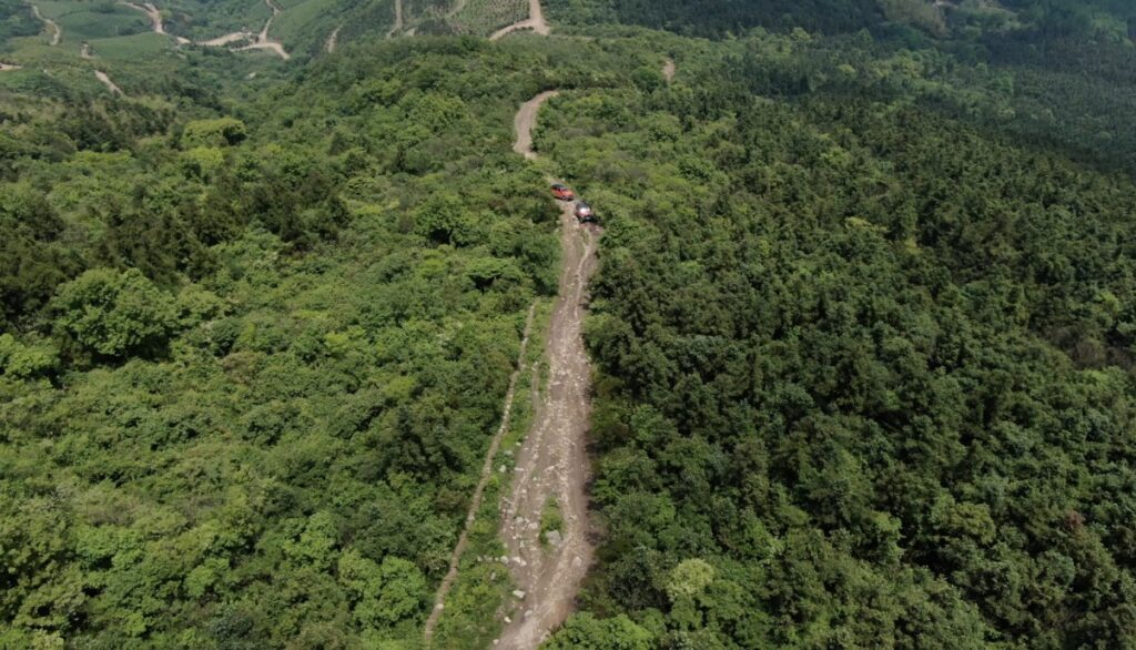 ningbo-longji-s2-highlight-2