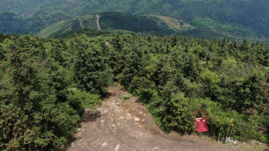 ningbo-longji-s2-highlight-3