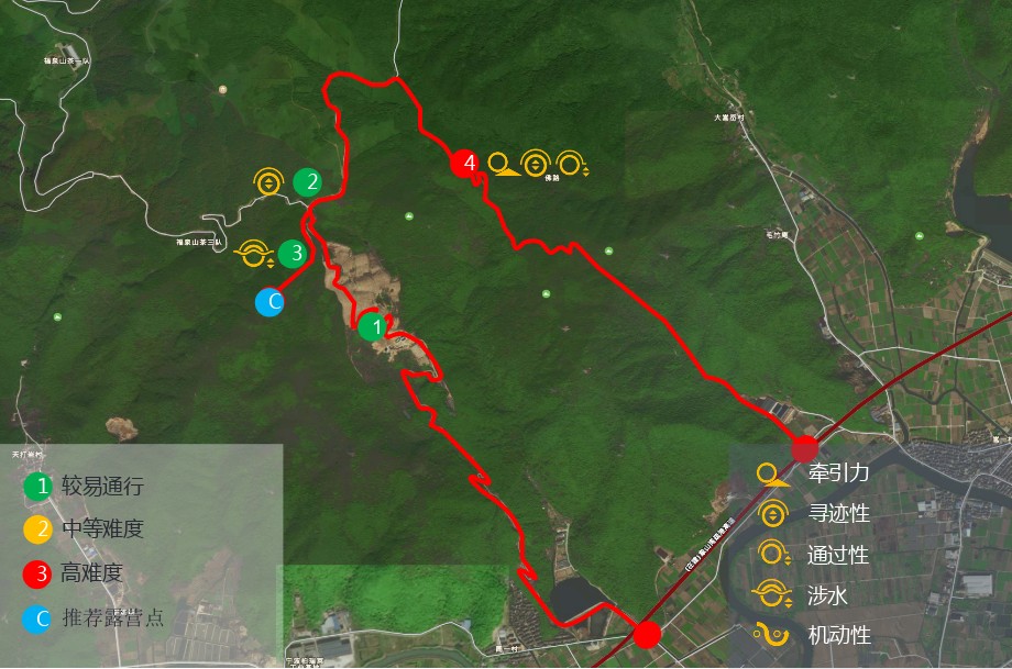 ningbo-longji-s3-all